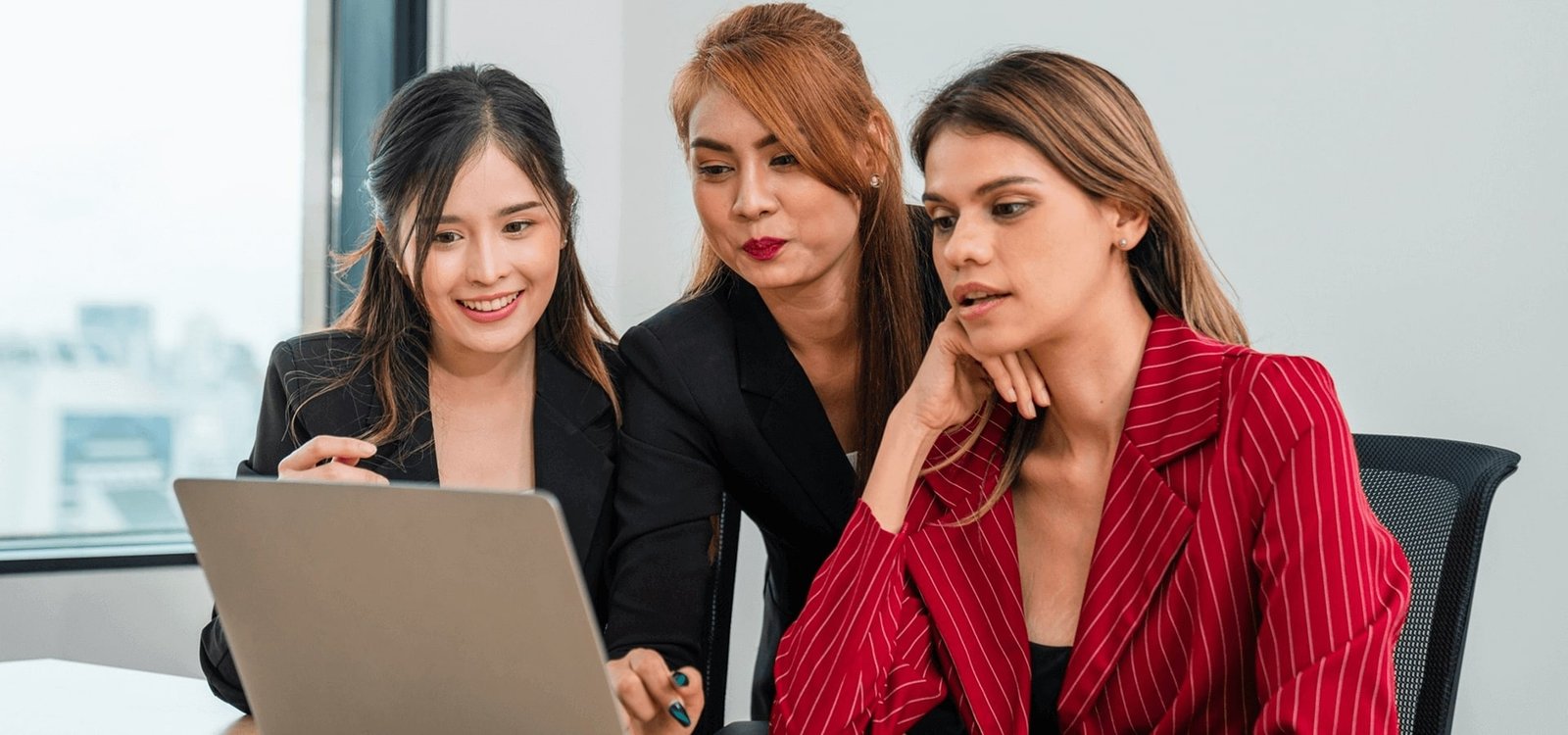 Cute Cats of planet earth